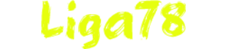 Liga78